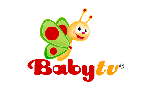 Baby TV ao vivo TV0800